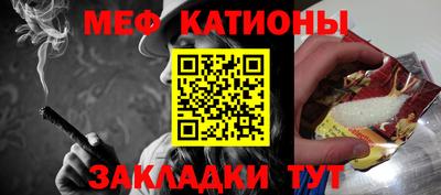 кокаин колумбия Пыть-Ях