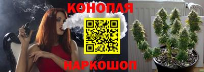 наркотики Пугачёв