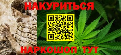 ECSTASY Пушкино