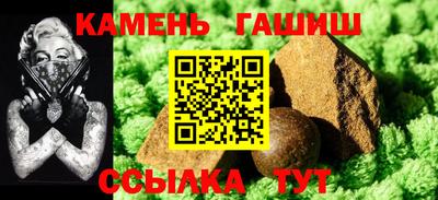 ECSTASY Пушкино